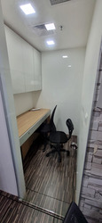 Chinatown Point (D1), Office #576659761